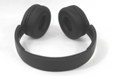 Sony Audífonos inalámbricos on-Ear WH-CH520  (G)