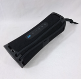 Bocina Sony Ult Power Sound Ult Field 1- Negro