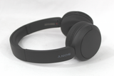 Sony Audífonos inalámbricos on-Ear WH-CH520  (G)