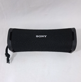 Bocina Sony Ult Power Sound Ult Field 1- Negro