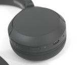 Sony Audífonos inalámbricos on-Ear WH-CH520  (G)