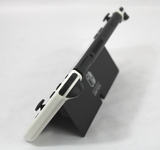 Consola Nintendo Switch Oled White Mod. HEG-001 64 GB (G)