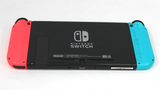 Consola Nintendo Switch  HAC-001(-01) (G)