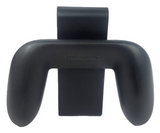 Consola Nintendo Switch 2 - BEE-S-KB6LA 256 GB (G)