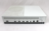 Consola Xbox One S 500 GB 4K Ultra HD Blu-ray (G)