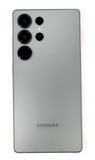 Samsung Galaxy S25 Ultra - Verde Jade Titanio Liberado 512 GB (G)