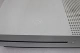 Consola ﻿Xbox One S 4K Ultra HD Blu-ray 500 GB (G)