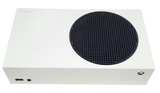 Consola Xbox Series S - Digital Blanco 512 GB (G)