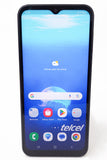 Samsung Galaxy A14 5g Gris Liberado 128GB (M)