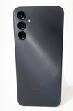 Samsung Galaxy A14 5g Gris Liberado 128GB (M)