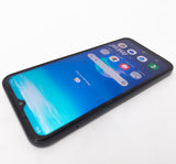 Samsung Galaxy A14 5g Gris Liberado 128GB (M)