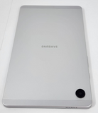 Tablet Samsung Galaxy Tab A9 - Plata 8.7 Pulgadas 64 GB (G)