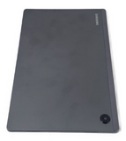 Tablet Samsung Galaxy Tab A8 Mod.SM-X200 10.5" WiFi 64 GB (G)