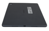 Tablet Huawei MatePad 11.5” - RAM 8GB Mod.BRK-W09  256 GB (G)