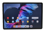 Tablet Huawei MatePad 11.5” - RAM 8GB Mod.BRK-W09  256 GB (G)