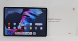 Tablet Huawei MatePad 11.5” - RAM 8GB Mod.BRK-W09  256 GB (G)