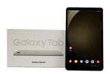 Tablet Samsung Galaxy Tab A9 - Plata 8.7 Pulgadas 64 GB (G)