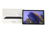 Tablet Samsung Galaxy Tab A8 Mod.SM-X200 10.5" WiFi 64 GB