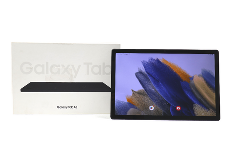 Tablet Samsung Galaxy Tab A8 Mod.SM-X200 10.5" WiFi 64 GB