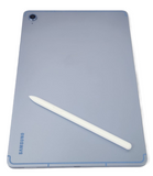 Tablet Samsung Galaxy Tab S10 FE - Azul 10.9 pulgadas 256 GB (G)