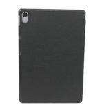 Tablet Huawei MatePad 11.5” - RAM 8GB Mod.BRK-W09 11" 128 GB (G)