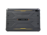 Tablet Hotwav R10 Pro  - Negro Dual SIM Liberado 4G 256 GB 10.1"