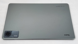 Tablet Xiaomi Redmi Pad SE - Gris 11 Pulgadas 256 GB (G)