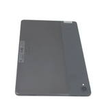 Tablet Lenovo Tab P11 -Liberado 128 GB (G)