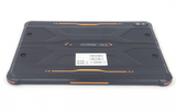 Tablet Rugerizada Hotwav R10 Pro - 256GB –Libre - Dual SIM 4G (G)