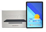 Tablet Samsung Galaxy Tab S6 Lite - Gris Año 2024 128 GB 10.4" (G)