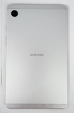 Tablet Samsung Galaxy Tab A9 - Plata 8.7 Pulgadas 64 GB (G)