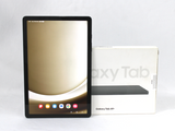 Tablet Samsung Galaxy Tab A9+ - Gris 11 Pulgadas 128 GB (G)