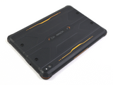 Tablet Hotwav R10 Pro  - Negro Dual SIM Liberado 4G 256 GB 10.1"