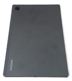 Tablet Samsung Galaxy Tab A8 Mod.SM-X200 10.5" WiFi 64 GB (G)