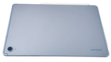 Tablet Samsung Galaxy Tab S10 FE - Azul 10.9 pulgadas 256 GB (G)
