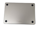 MacBook Air de 13 pulgadas con Chip M3 de Apple 2024, 512 GB SSD, 16 GB RAM Mod.A3113 13" (G)