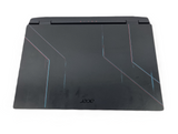 Laptop Gamer Acer Nitro 5 NVIDIA GeForce RTX 3050 Core i5-12500H RAM 32GB SSD 512 GB 15,6” (G)