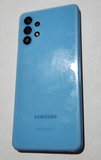 Samsung Galaxy A32 - Azul Liberado 128 GB (G)