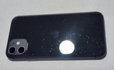 Apple Iphone 11 - Negro Liberado 64 GB (G)