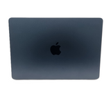 Apple MacBook Air (M4 2025) 256GB SSD, 16GB de RAM Mod.A3240 13.6” - Medianoche (G)