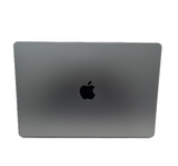 MacBook Air (M3 2024) 256GB SSD, 8GB de RAM Mod.A3114 15" (G)