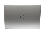 Laptop DELL Inspiron 3583 RAM 16GB Core i7-8565U, HDD 500GB 15,6" (G)