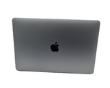 Apple MacBook Air con chip M1 de Apple 2020 SDD 256GB, 8GB de RAM Mod.A2337 13.3” (G)