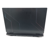 Laptop Gamer Acer Nitro 5 NVIDIA GeForce RTX 3050 Core i5-12500H RAM 32GB SSD 512 GB 15,6” (G)