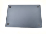 MacBook Air con Chip M2 de Apple 2022, 256GB SSD, 8GB RAM Mod.A2681 13,6" (G)