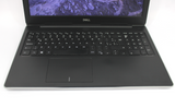 Laptop DELL Inspiron 3583 RAM 16GB Core i7-8565U, HDD 500GB 15,6" (G)