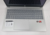 Laptop HP 15-fc002Sdx AMD Ryzen 5 7520U RAM 8GB, SSD 500GB Touch 15,5” (G)