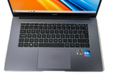 Laptop Honor MagicBook 15 RAM 16GB Ryzen 5 5500U, SDD 512GB, 15.6”