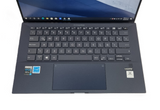 Laptop Asus ExpertBook B9400CE RAM 16GB, SDD 1TB 14” (G)