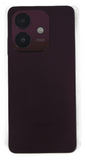 Oppo A40  - Café Liberado 256 GB (G)